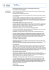 Scarica la scheda tecnica del prodotto in formato pdf 1