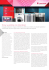 Trony va online con Intershop