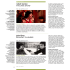 1..._progetto 21x24 - Torino Film Festival