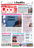 pagina 01 - America Oggi