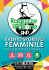 Ragazze nel pallone 2016