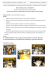 DAL MANUALE ALL`ASTRATTO