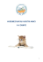 Guida alla gestione del Gatto - Associazione Arca Animalista