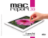 Il nuovo iPad - 4wd informatica
