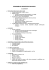 PROGRAMMA DI “IMPIANTISTICA ENOLOGICA” A.A.2003/2004