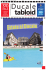Scarica il Tabloid n.15 anno 2016 luglio-settembre
