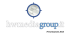 Diapositiva 1 - HWMEDIAGROUP.it