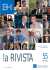 La Rivista Euler Hermes Italia n. 55