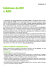 infezione da hiv e aids