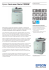 Epson AcuLaser Serie CX29NF