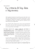 La vittoria di big data e big money