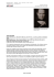 John Axelrod-It - ARTEFAKT Kulturkonzepte