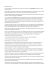 lettera dall`Argentina dell`alunno Nicola Ferri