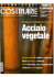 pdf - Studio Cardenas