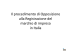 Diapositiva 1 - marchiodimpresa.it