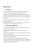 INFORMAZIONI SU Matrimonio