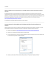 SSL FAQ -