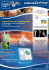 Newsletter - EnginSoft