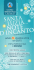 sabato 13 dicembre 2014 ore 20.15