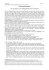 Scheda di approfondimento