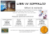 libri in soppalco - Bambini e Genitori
