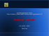 Pedagogia Speciale_Corsi_7 - Scienze Umane