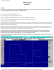 Scarica lezione 3 nel formato PDF