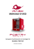 Pro smart equipment