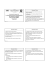 stampa slides