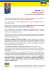 Esempio Comunicato Stampa WD-40 250ml