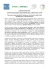 nuovo master in filosofia del cibo e del vino