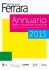 Strutture recettive - Informatore Cosmetico Qualificato