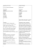 Antigone greco-italiano - Blog-ER