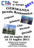 Germania Strada Romantica - 2011.pub