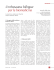 023-029 Opac semantici