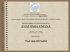Pensionistica privilegiata - equo indennizzo