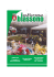 formato pdf - biassono.org