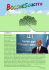 Click per scaricare la newsletter in formato PDF