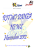 Mensile 3 - Novembre 2012