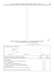 Cliccare qui per visualizzare la modulistica allegata in formato PDF
