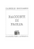 clicca qui