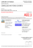 A02.1-Relazione tecnica opere edili