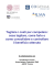 Alma Consulting Group