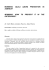 Materiale integrativo numero 3