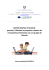 NATIVI DIGITALI E SCUOLA - Istituto Comprensivo di Torri di
