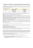disciplina-accensione-riscaldamento
