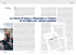 Leggi su OSA News dicembre 2015 tutto il
