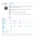 iPod nano - ClickUfficio.it