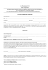 9.1 - AUTOCERTIFICAZIONE copia conforme diploma