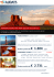 AMAZING TOUR STATI UNITI! Speciale Costa Ovest